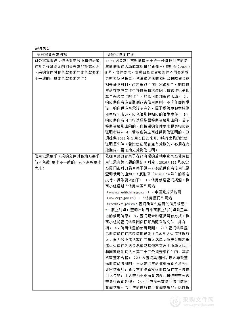 血液辐照仪放射源回收处置服务