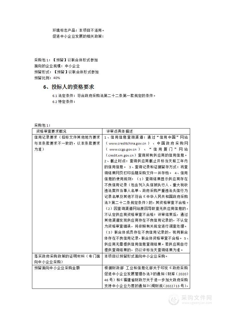 何厝小学及英雄小八路纪念馆改扩建项目-地铁保护区监测