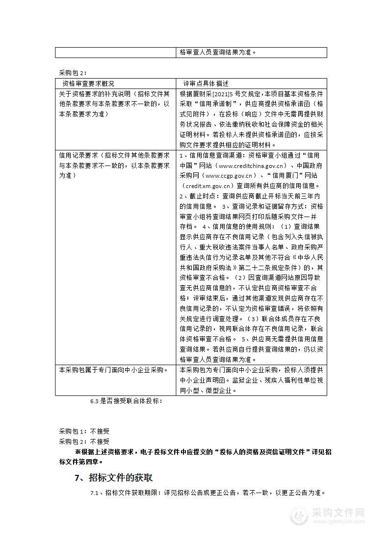 科研教学楼窗帘