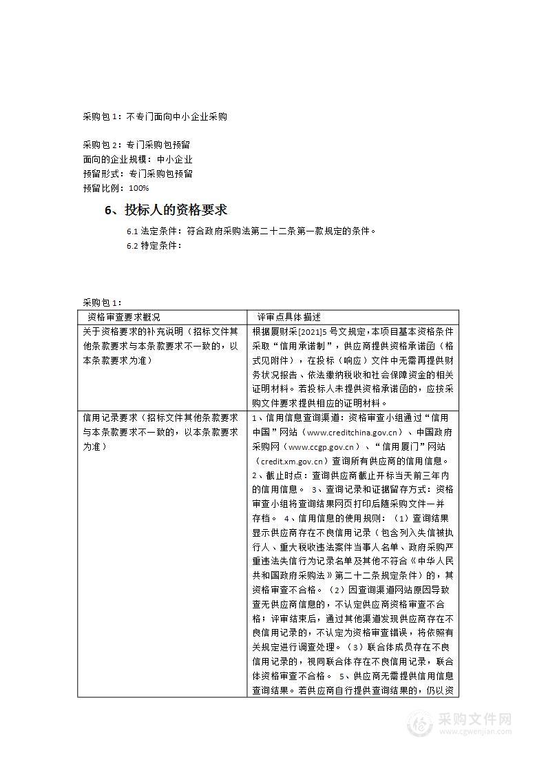 科研教学楼窗帘