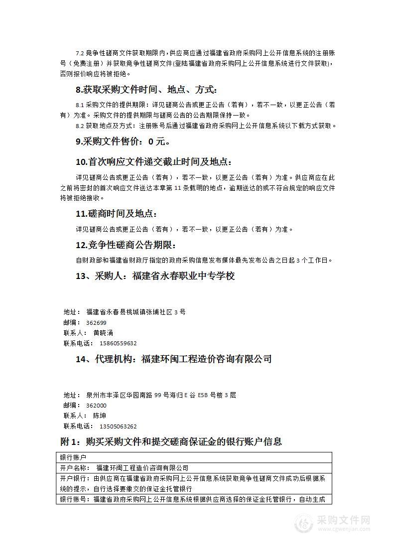 实训楼及学生公寓网络监控设备