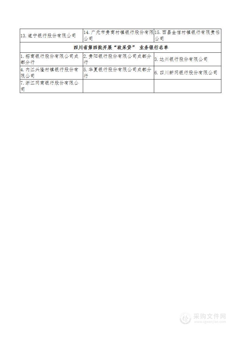 青溪派出所业务保障和办案等用房及附属设施建设项目勘察、设计采购项目