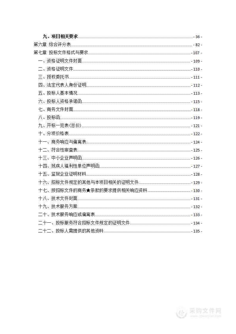 常宁市2023年中央财政国土绿化试点示范项目