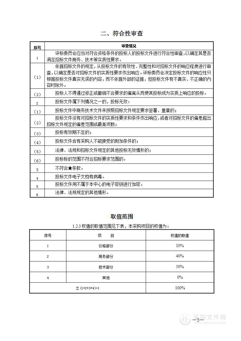 平江县中小学食材集中采购统一配送项目