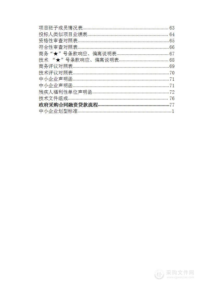 宜昌市12345热线宜接就办群众诉求处办平台运维服务项目