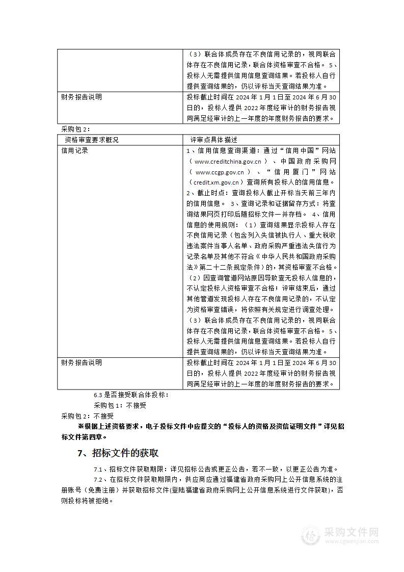 2024-2026年空气质量自动监测运维辅助性工作项目