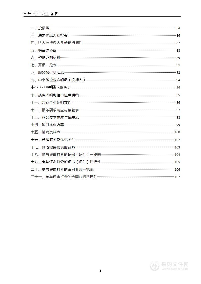 洛阳市文物考古研究院十二平方公里土地一级开发项目N47、N48、N49、N50地块考古勘探项目