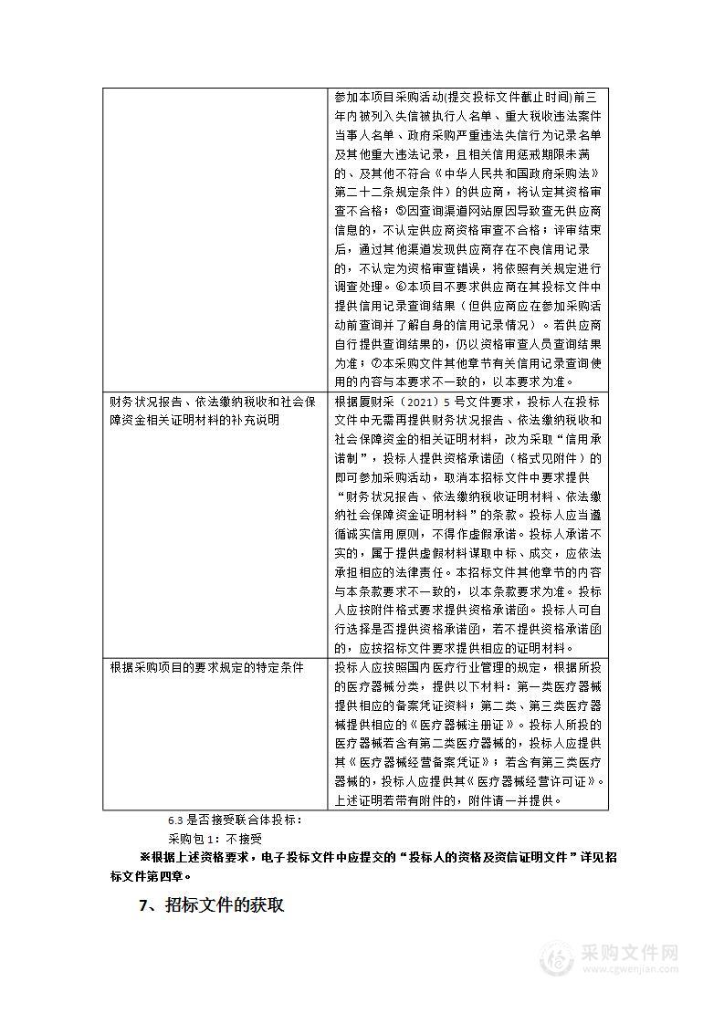 国产腹腔镜有源器械