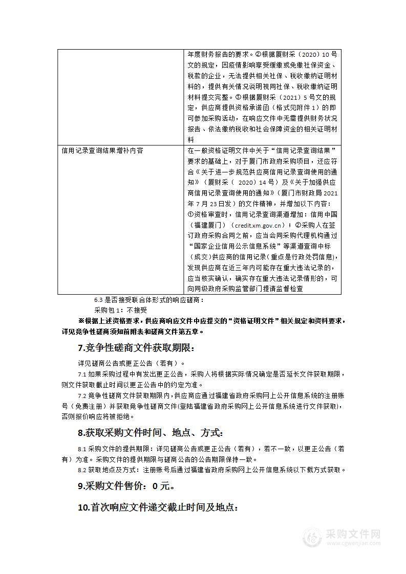 PACS存储扩容