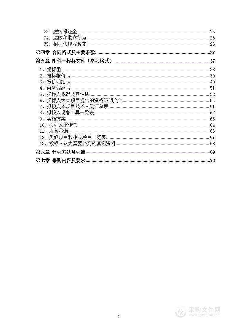 秦汉新城2024年第二批（XXQH-YB04-31号宗地）考古发掘劳务服务采购项目