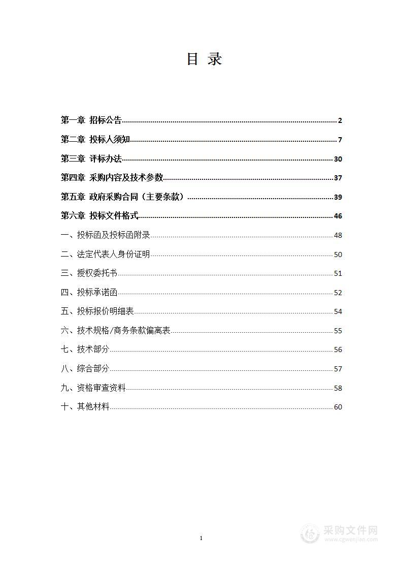 临颍县农业农村局2024年小麦“一喷三防”物资采购项目