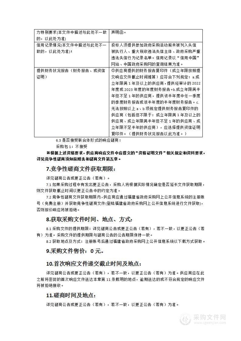 交通强国建设试点-苏区老区“四好农村路”高质量发展任务评估