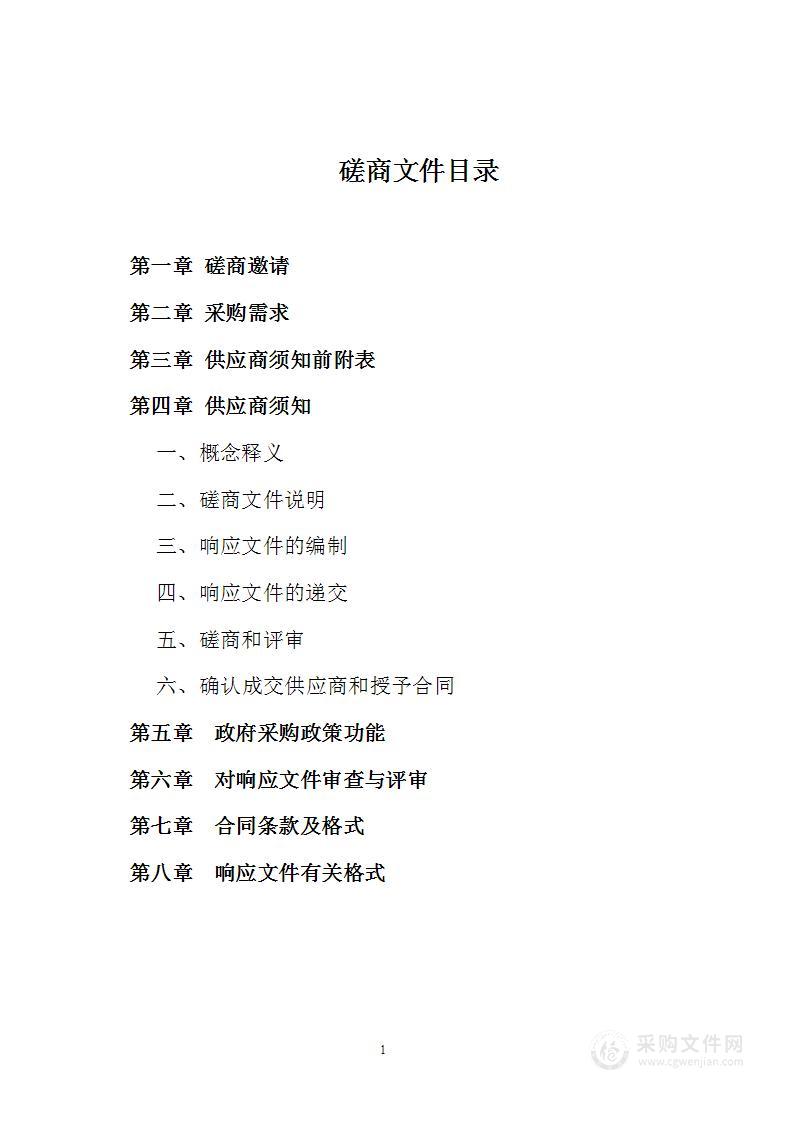 许昌市建安区4个乡镇13个星级党支部村规划编制项目(河街乡、 苏桥镇、椹涧乡、昌盛街道办事处)