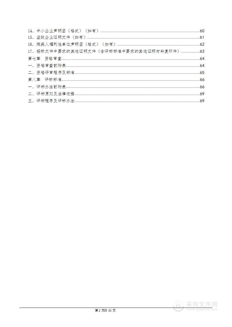 班戈县2023年“多规合一”实用性村庄规划编制项目