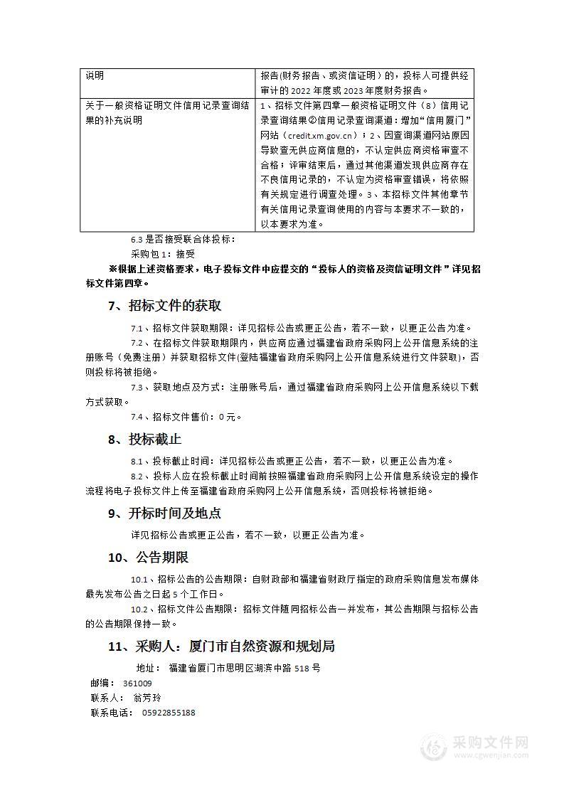 03-08编制单元（前埔）控制性详细规划（含交通需求评价）、03-12编制单元（莲前南）控制性详细规划（含交通需求评价）