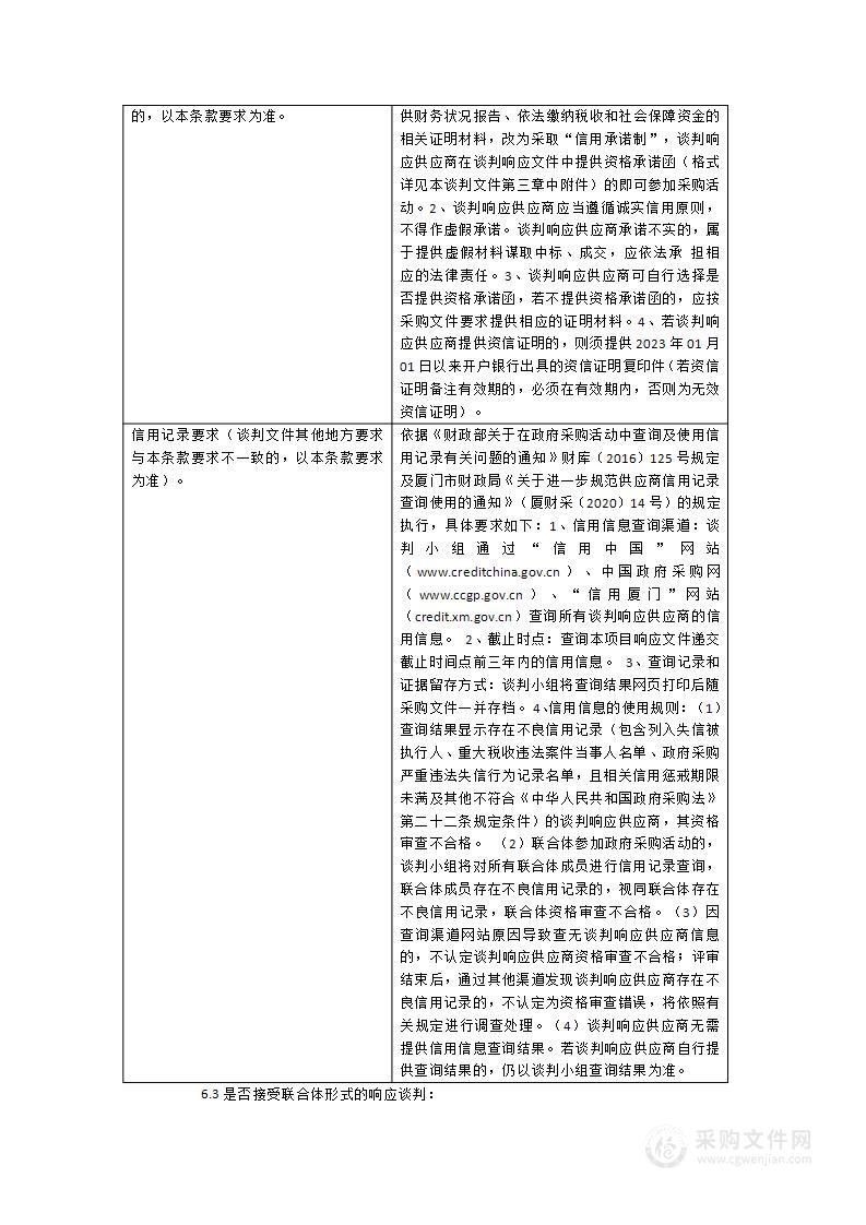 厦门市墩上学校创新科研中心采购项目