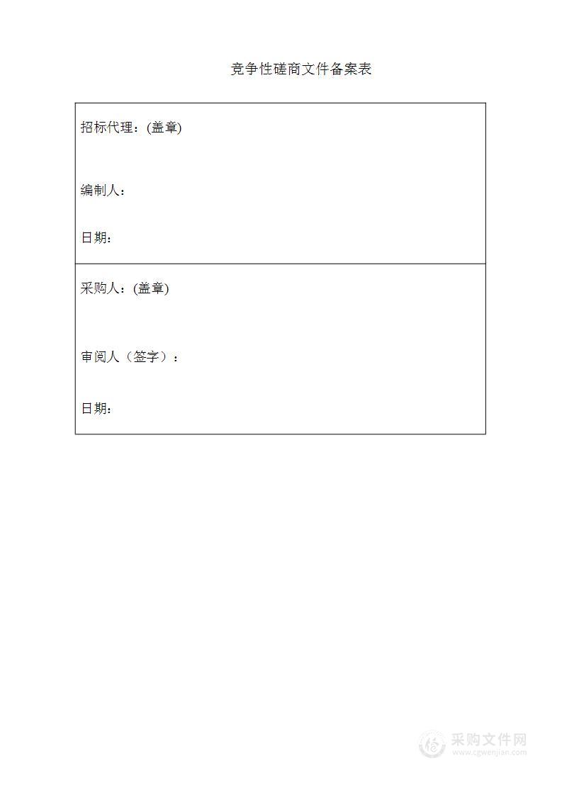 刘桥镇2023年第三批一事一议财政奖补项目