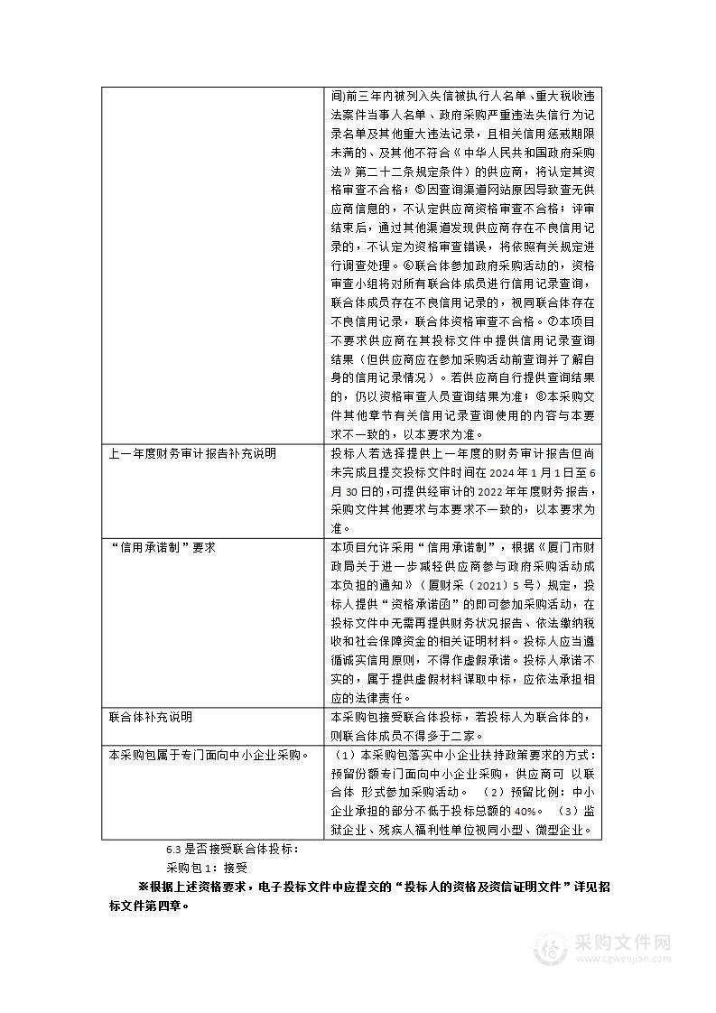 厦门市地下水环境状况调查评估