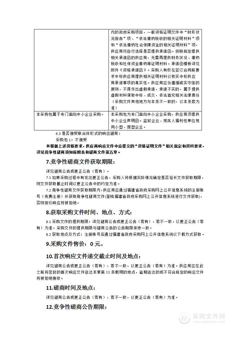 长汀县入河排污口排查整治及长效监管