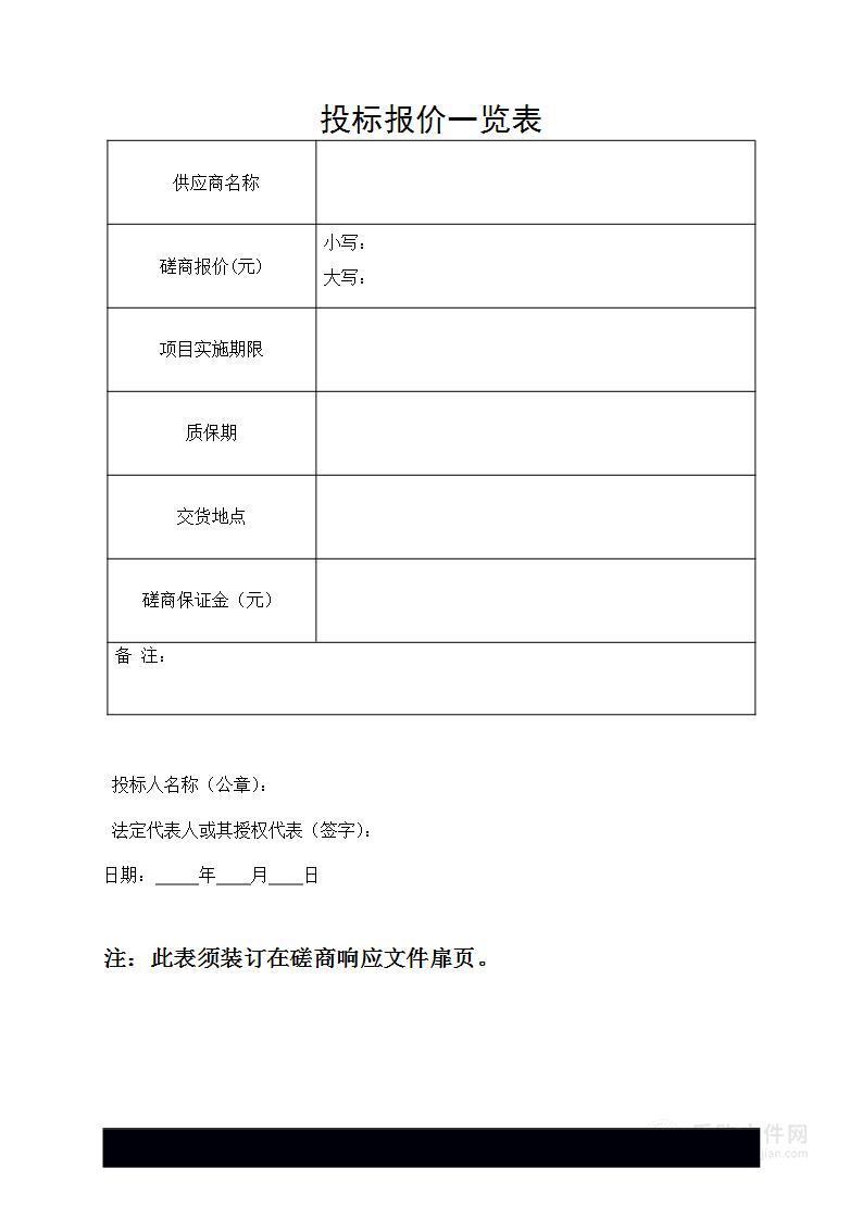 兰坪县中等职业技术学校烹饪专业理实一体实训室能级提升建设项目