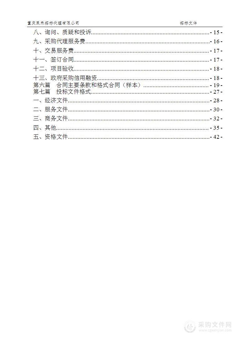 重庆市自然资源地图集