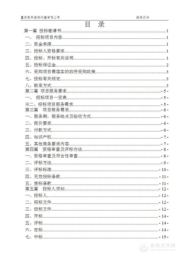 重庆市自然资源地图集