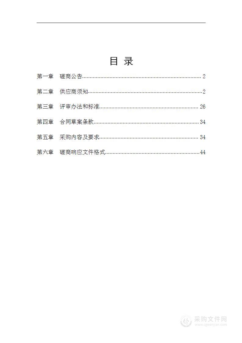 2022年度耕地资源质量分类更新与检测