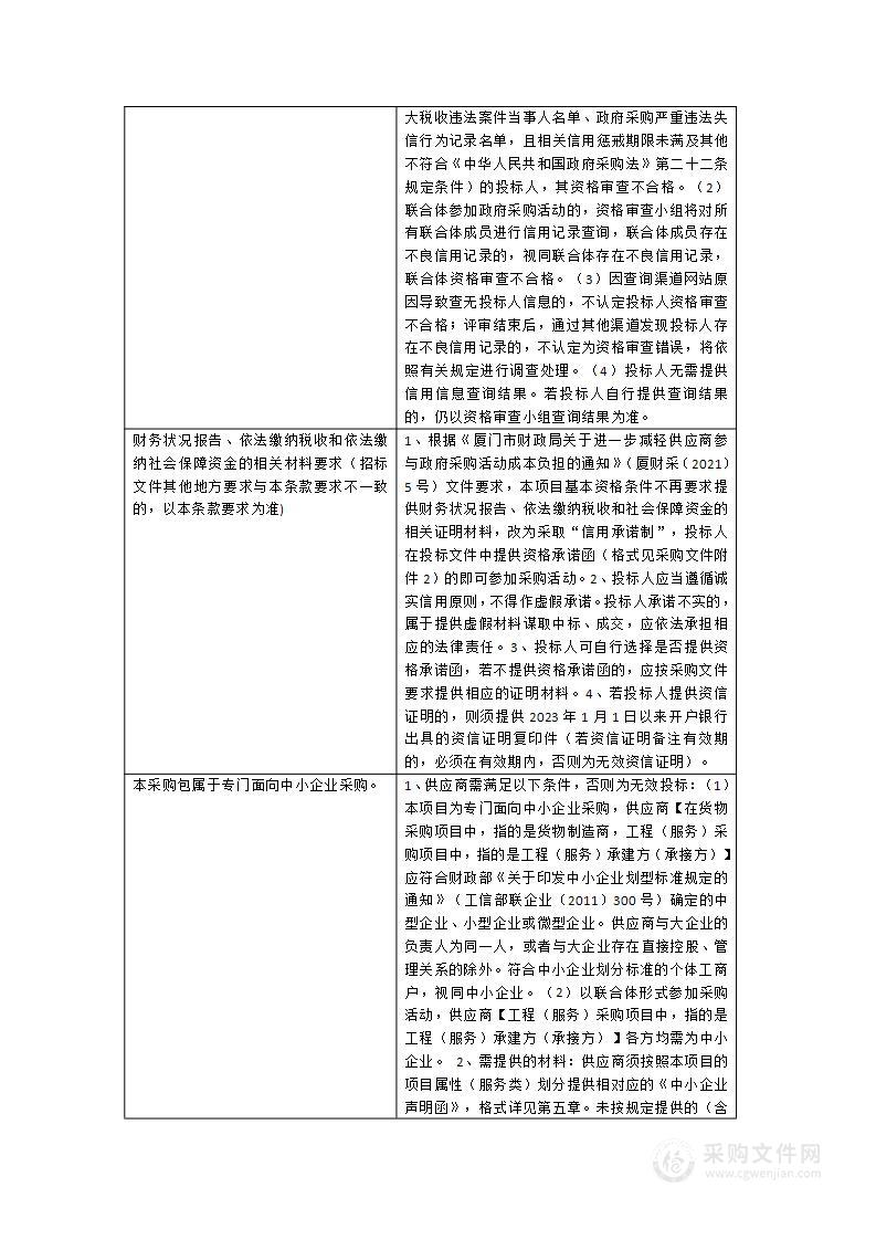 2024年-2026年制作电视虚拟动画节目项目