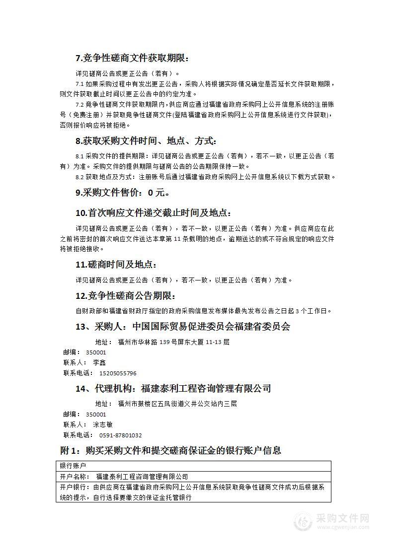 因公临时出访土耳其、意大利、西班牙团组及在外举办经贸活动