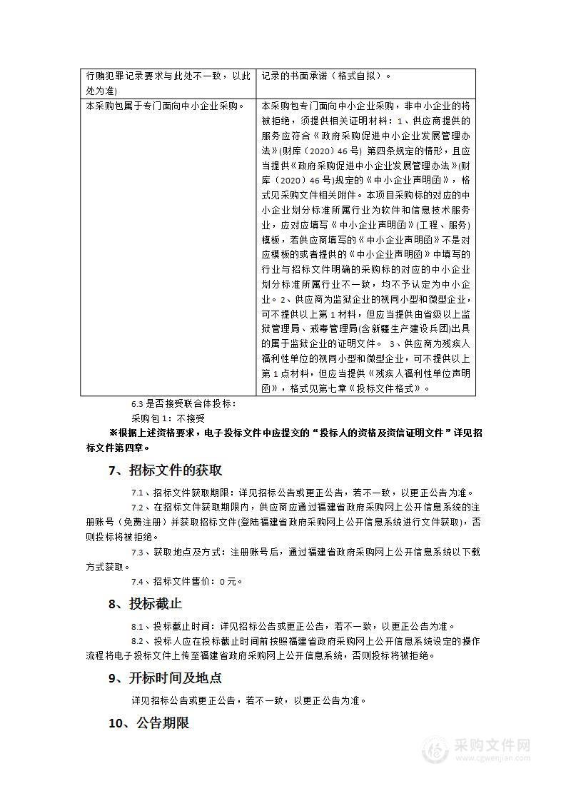 OA国产化改造及协同办公升级