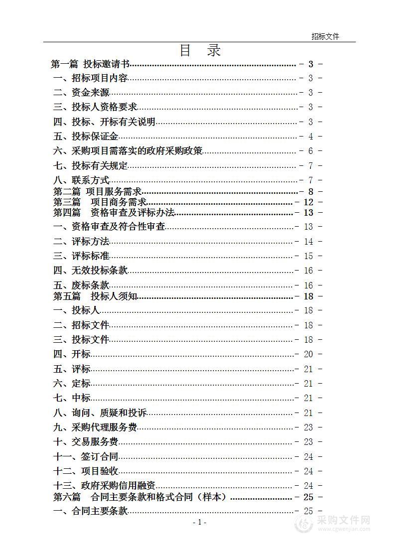 重庆市自然资源常规监测