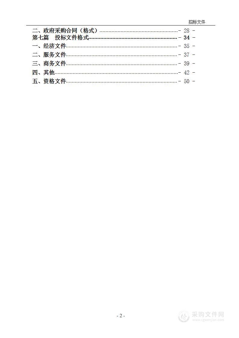 重庆市自然资源常规监测