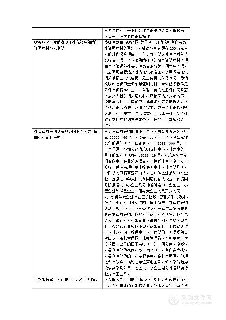 商务英语综合实训室新建