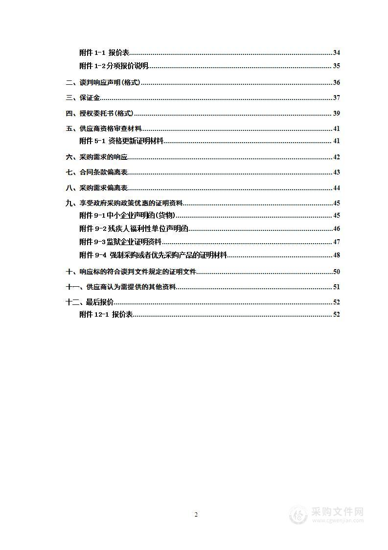 醴陵市2024年国家园林城市复查技术咨询