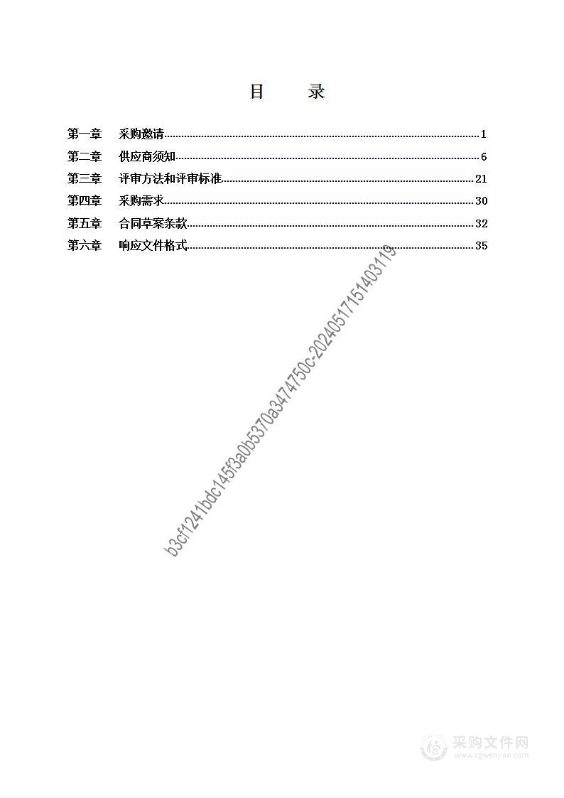 2024年东高村镇政府环境治安巡查项目