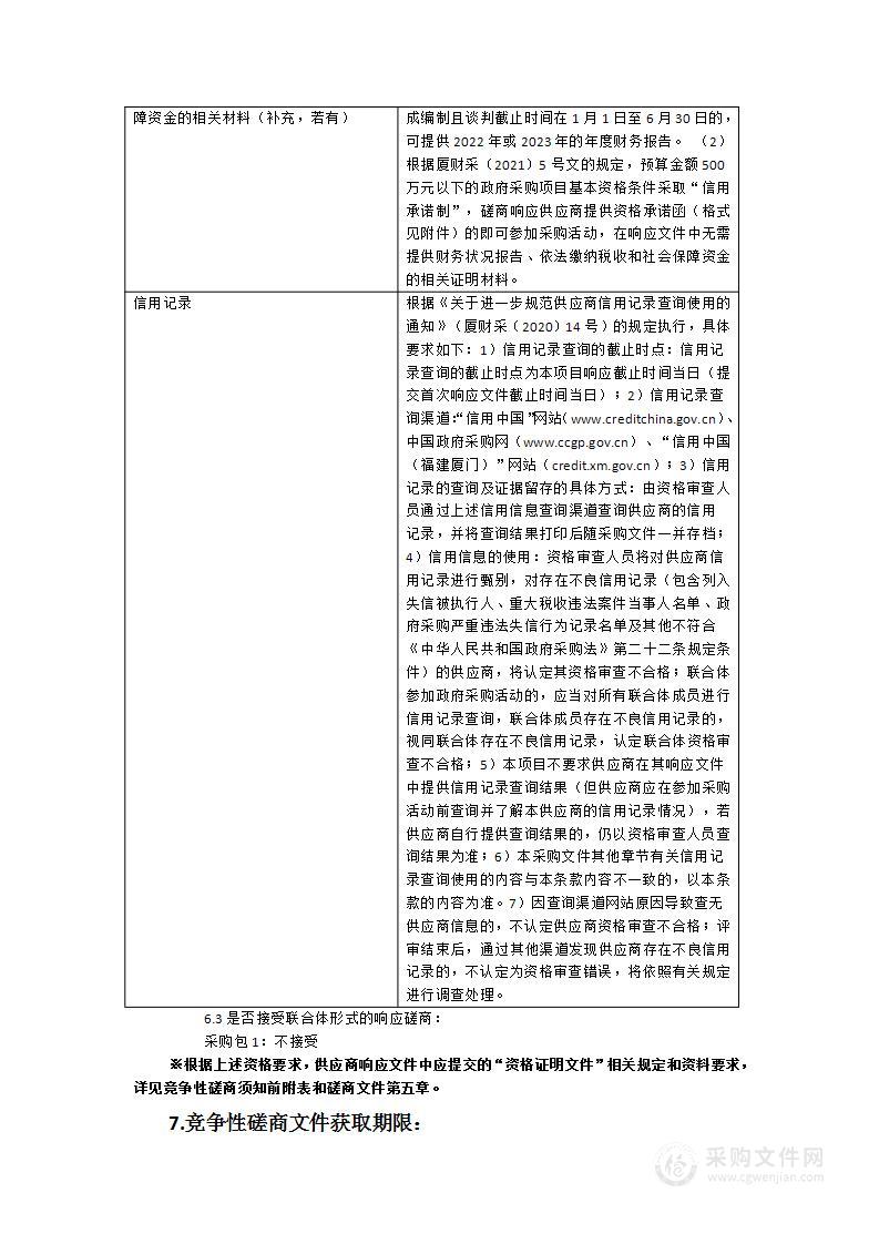 2024年海峡两岸体育嘉年华暨海峡两岸青少年棒球交流赛开幕式