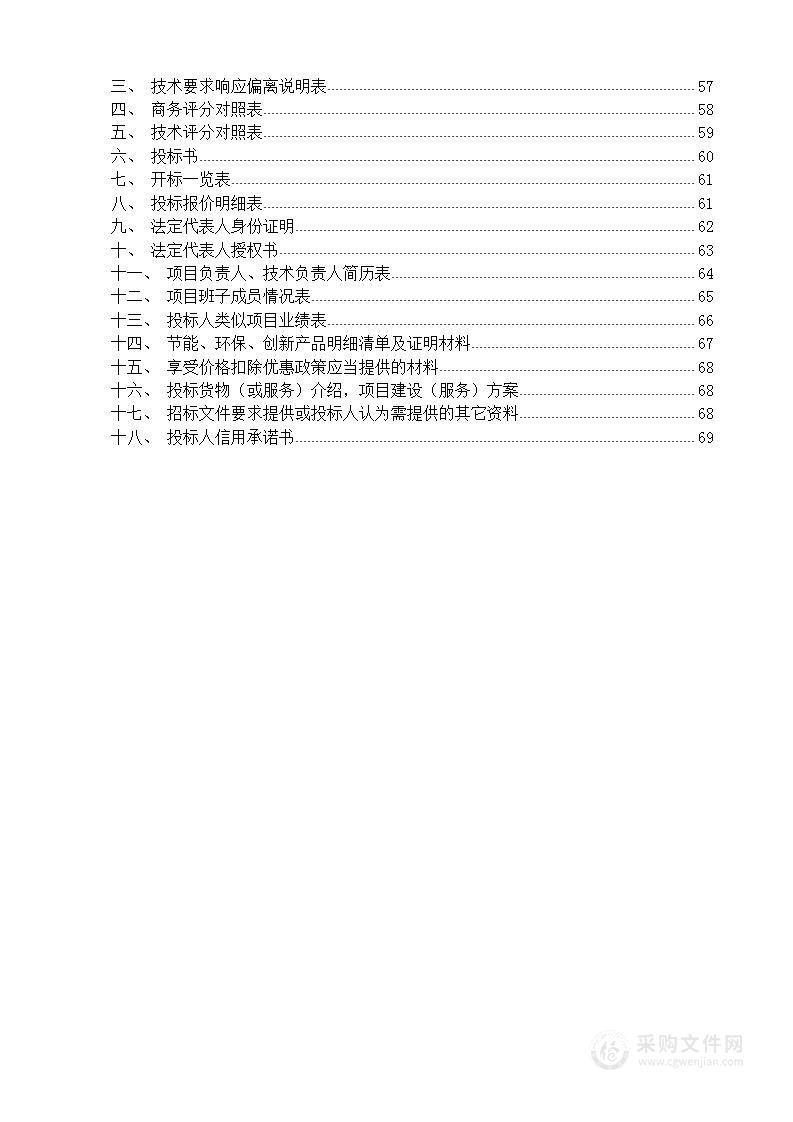 潜江市中心医院麻醉机等医疗设备采购项目