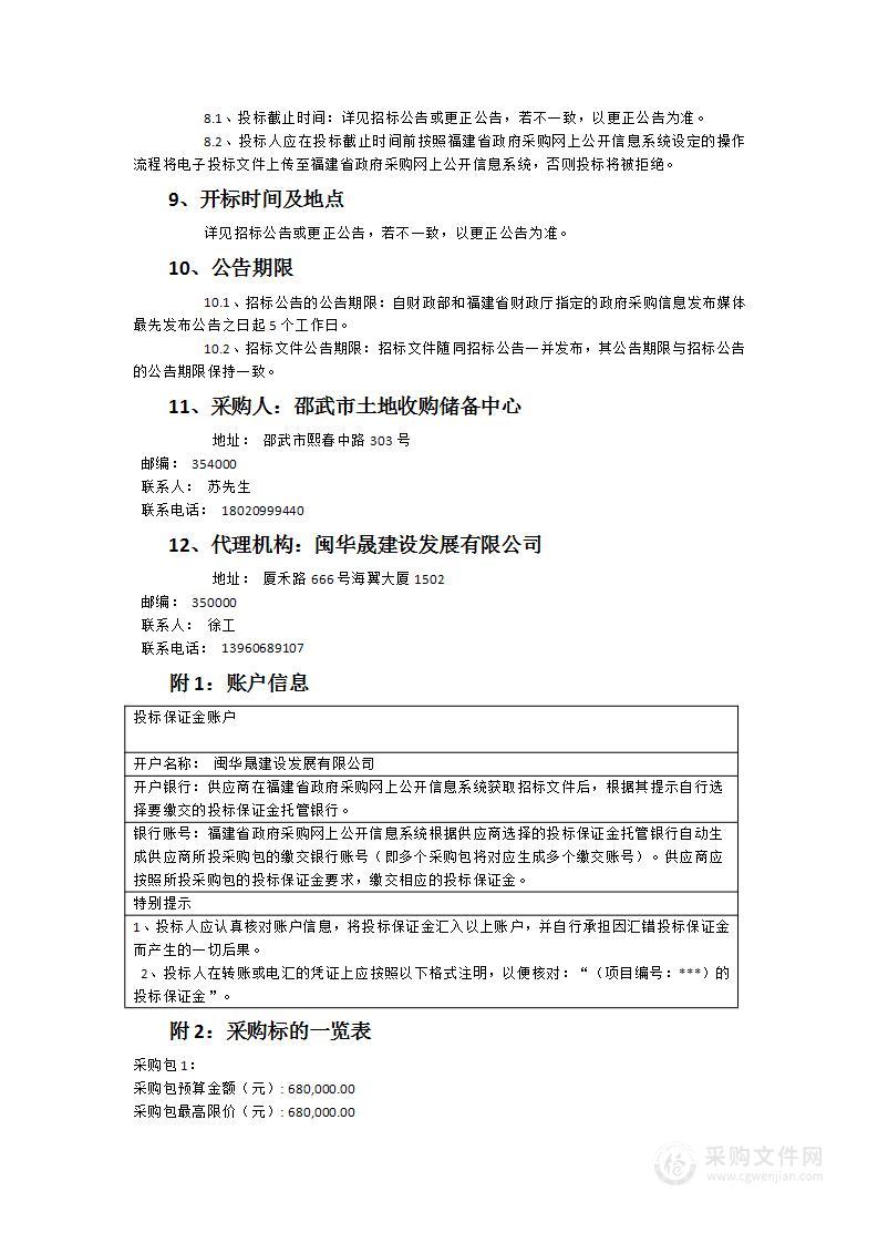 耕地后备资源调查评价成果完善工作