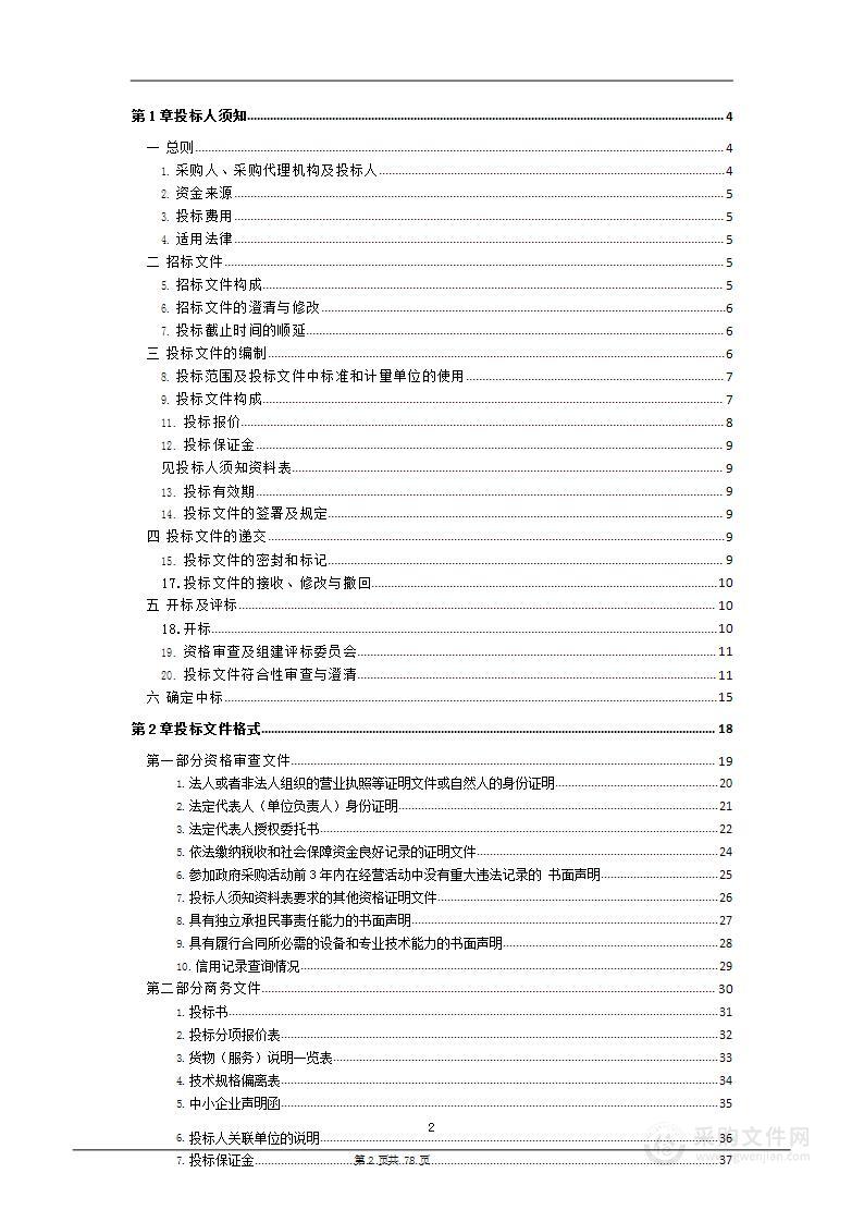 2023年度阿里地区国土空间城市体检项目