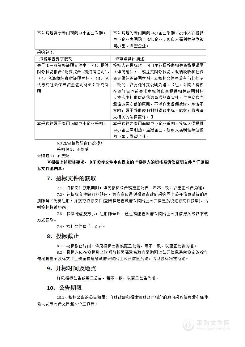 2024年教学能力、班主任能力大赛音像制作服务、2024年校园宣传视频拍摄服务