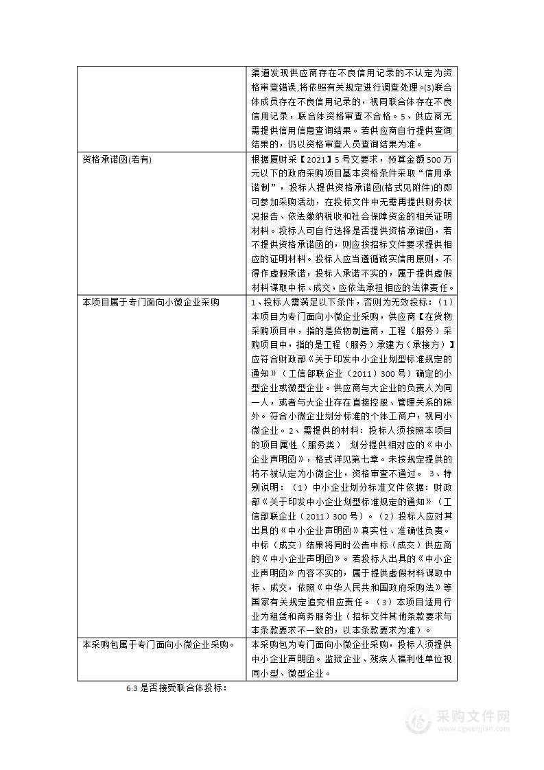 院前急救提升辅助项目经费