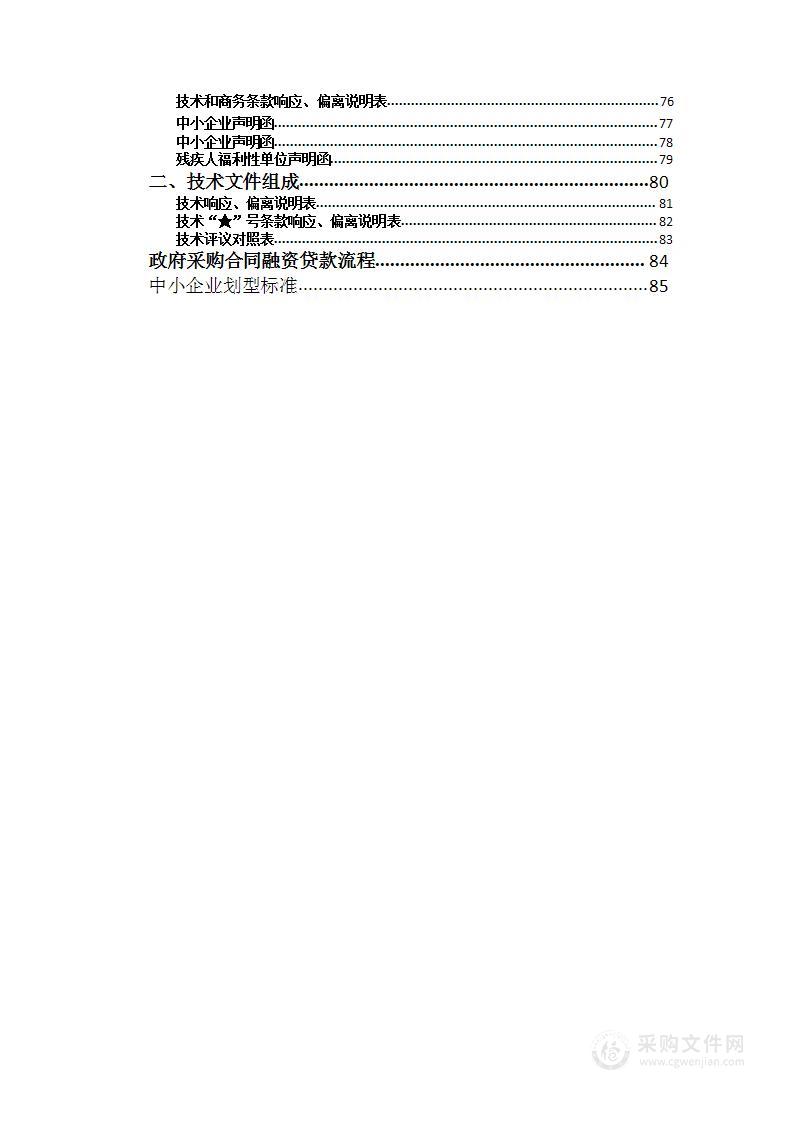 宜昌高新区在建重大项目投资、建设进度管理平台