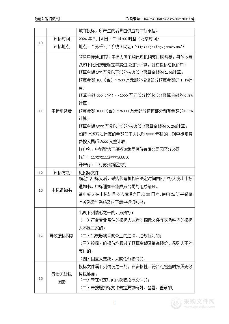 苏相合作区建筑工地安全检查第三方协查服务