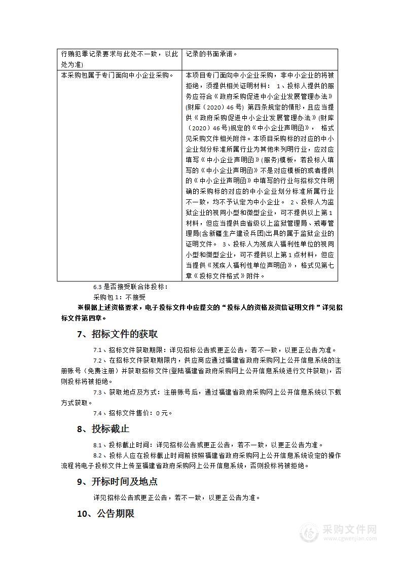 2024年校本化课程资源建设及平台运营