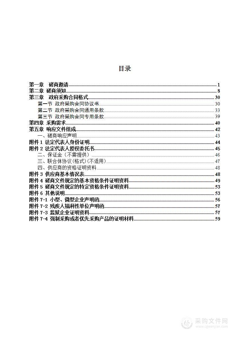 2024年麻阳县受污染耕地安全利用项目