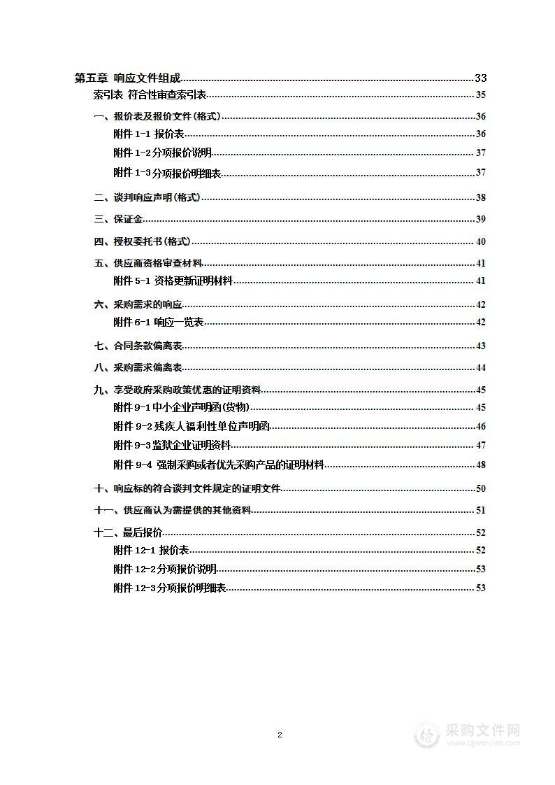 株洲市渌口区龙门镇毡帽山铅锌矿区历史遗留废渣治理项目工程设计服务