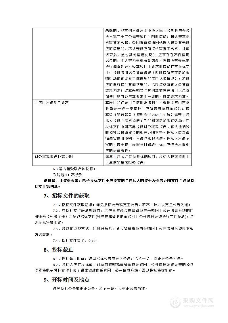 殿前街道垃圾分类专职管理员服务外包项目