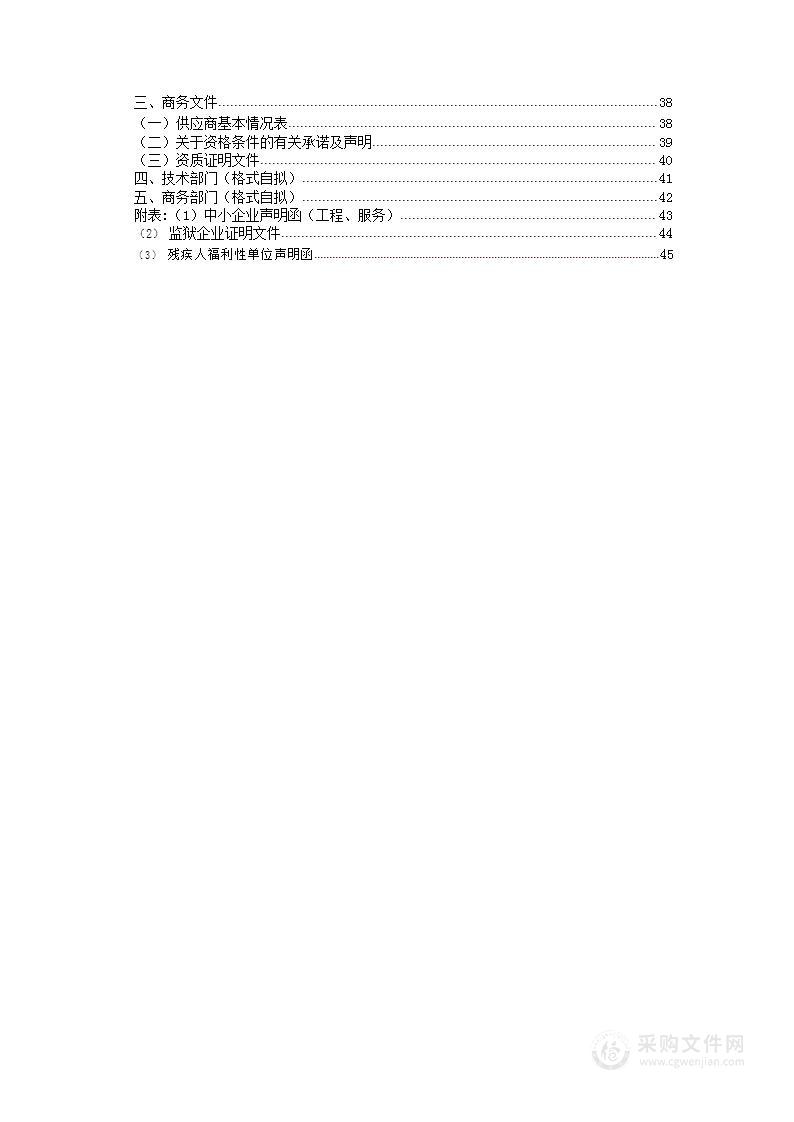 中部地区人力资源服务新质生产力发展大会活动项目