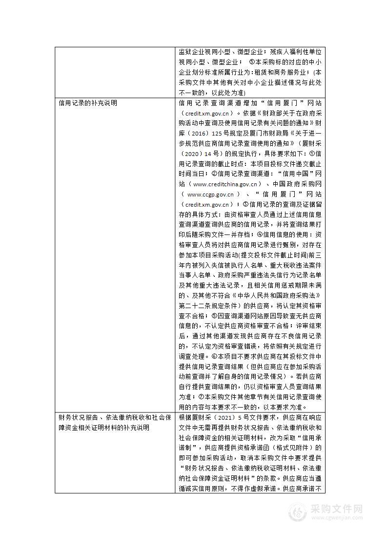 购买司法审判辅助、执行110及机关安保服务项目