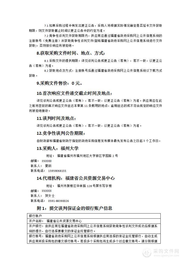 大学城人才公寓空调采购